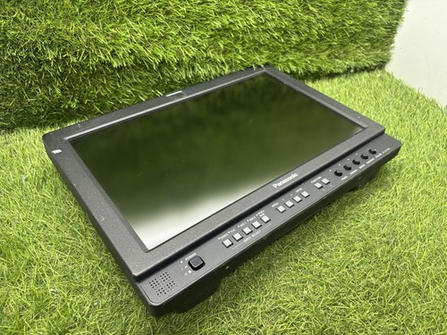 Panasonic lh1700we - panasonic, bt-lh1700we
