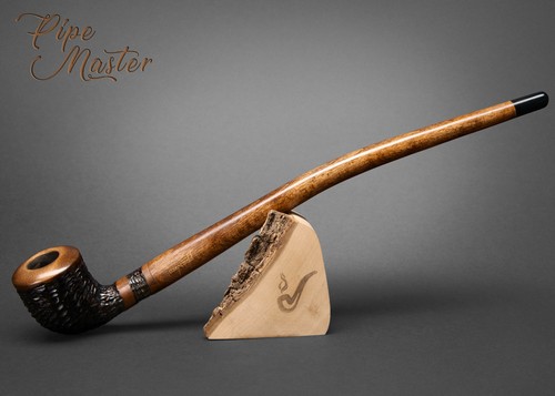 Brog wooden tobacco - mr.,