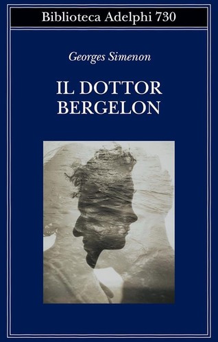 Dottor bergelon georges - dottor,