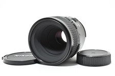 [OTTIME CONDIZIONI] Nikon AF