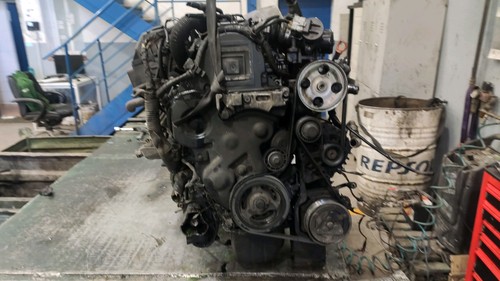 0139vt motore completo - 0139vt,