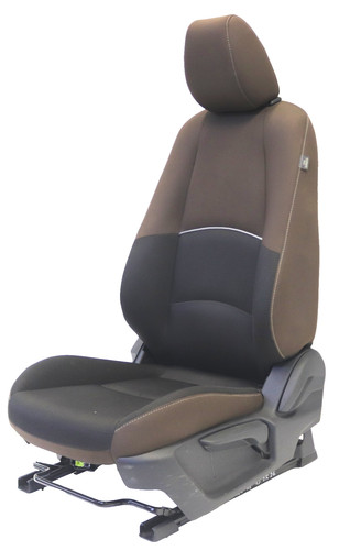 Sedile mazda 1 - sedile,