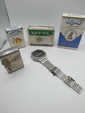 Lotto accendini lighter