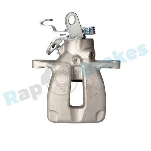 Pinza freno rap brakes k0218 - pinza,
