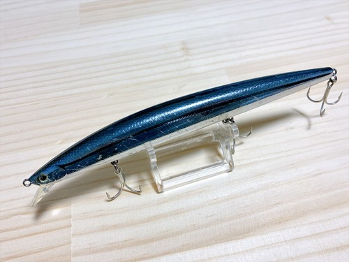 Esca pesca daiwa - daiwa, line