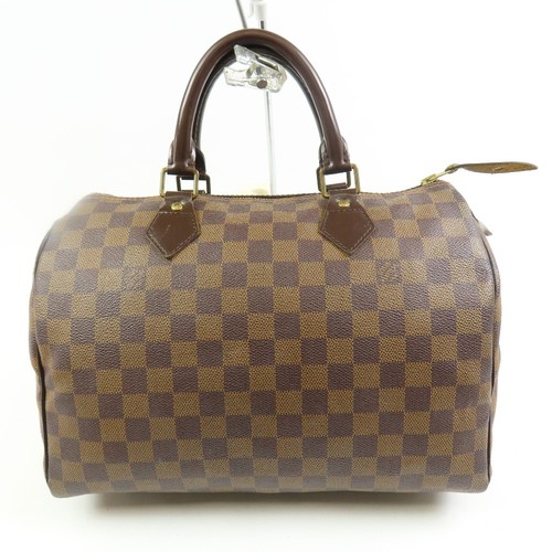 Borsa mano louis vuitton - borsa, a