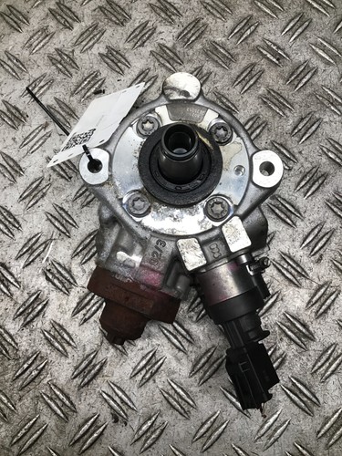 Pompa iniezione bmw - pompa,