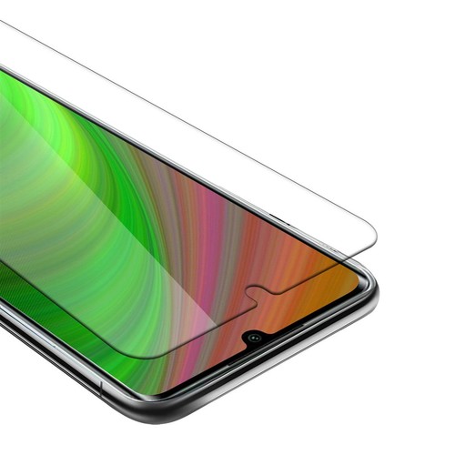 Vetro temperato per xiaomi - temperato, mi
