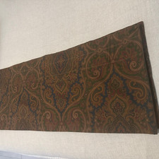 Ralph Lauren Frazier Olive