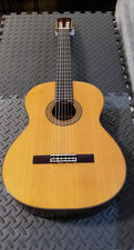 Takamine c136s chitarra - takamine,