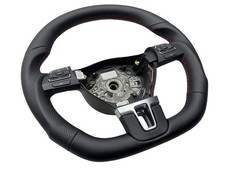 Volante tuning volante in