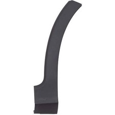 Rivestimento passaruota