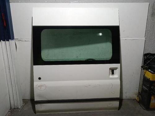 Fxfa porta scorrevole destra - fxfa,