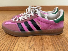 Scarpe Adidas Originals x