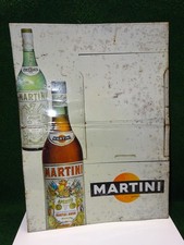 -ANCIENNE PLAQUE PUBLICITAIRE