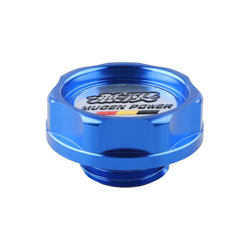 Tappo olio motore per auto - tappo,