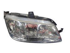 FARO ANTERIORE DESTRO PER FIAT
