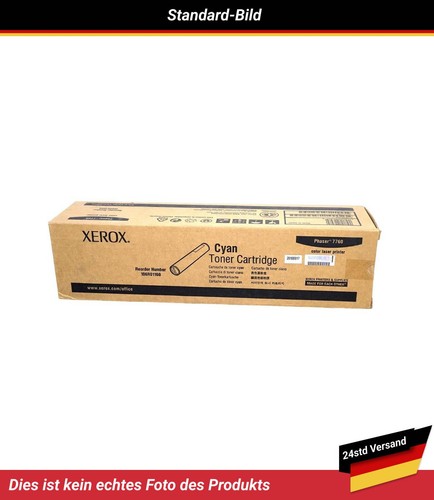 106r01160 xerox phaser 7760 - 106r01160,