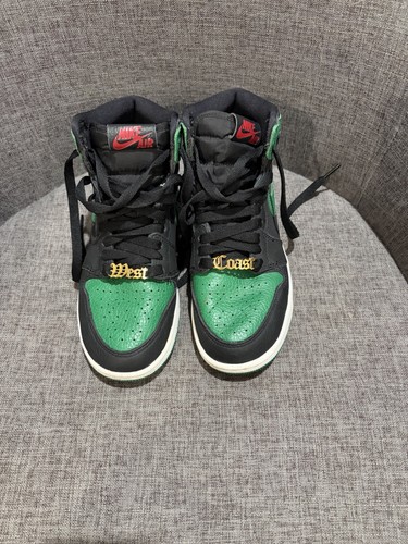 Air jordan sneakers ragazzo - jordan,