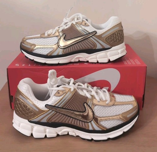 Nike air zoom - nike, oro
