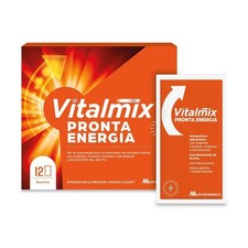 Vitalmix Pronta Energia 12