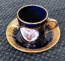 Cassa moka limoges france - moka,,