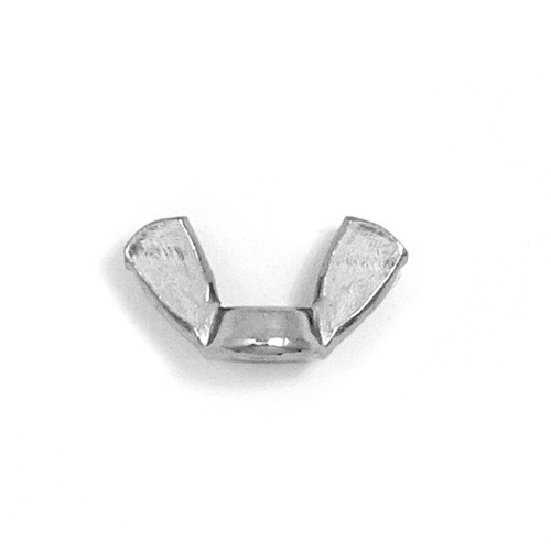 Batteria accessori - accessori,