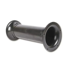Kit Reflex AEROPORT 7 Cm  2