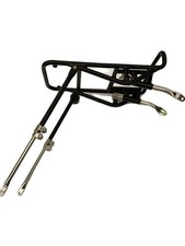 SURLY SPORT ALTRI Usato