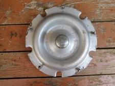 PIAGGIO APE 50 MOZZO TAMBURO