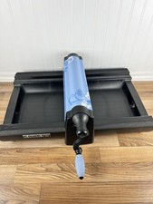 Fustellatrice Sizzix Big Shot Pro ENORME