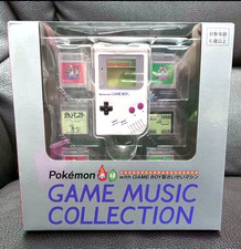 Pokemon Rosso Verde Gioco