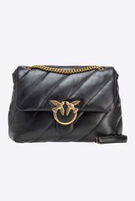 Borsa Pinko - big love bag
