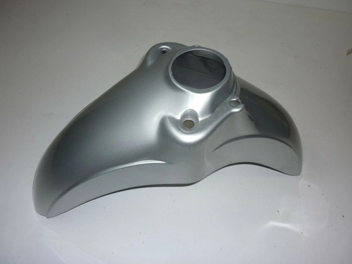 Ap8226906 parafango anteriore - ap8226906,