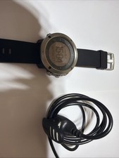Orologio Suunto Traverse