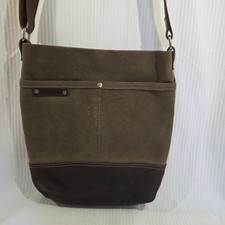 Gilly Bags Borsa a tracolla