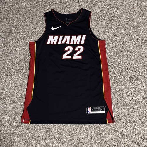 Maglia nba nike - maglia, authentic