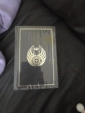 Sekret Machines: War: Sekret