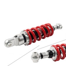 Ammortizzatore Posteriore 12mm