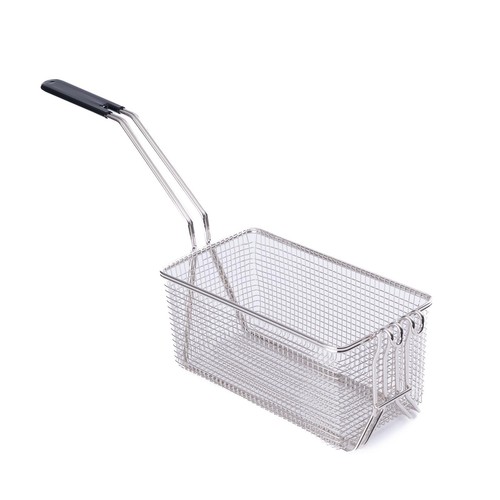 Cestello friggitrice b208001 - friggitrice,