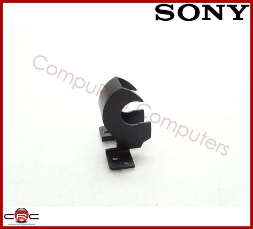 Sony vaio pcg - sony,
