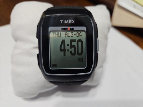Orologio sportivo timex - sportivo,