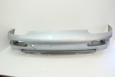 Porsche 993 Front Bumper