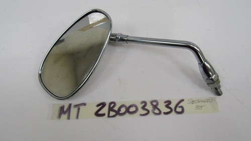Specchietto rearview mirror - specchietto,