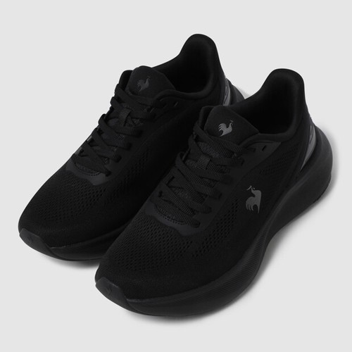 Coq sportif allday - coq,
