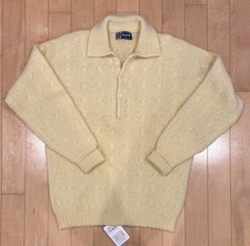 Drumohr unisex 100% lana