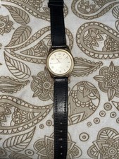 Orologio Roamer Anfibio