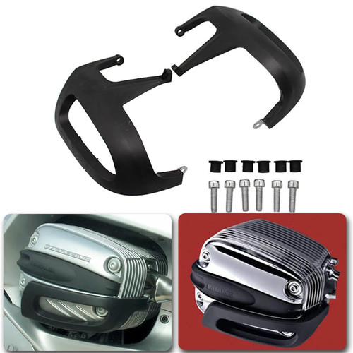 Per bmw r1150gs r1150rt - r1150gs,
