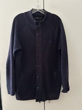 Giacca Marina Militare