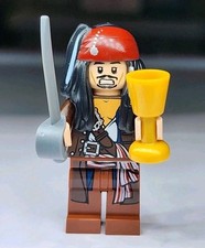 Lego leggi minifigure - ,